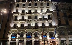 Hotel King Milano
